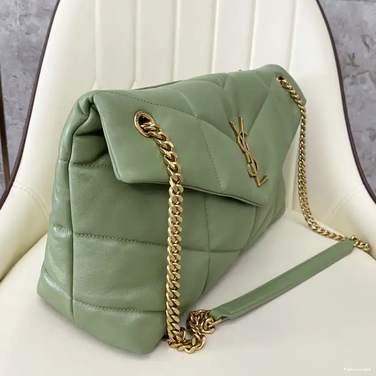 Fashionreps 2204HS0103 YSL Bag 0604